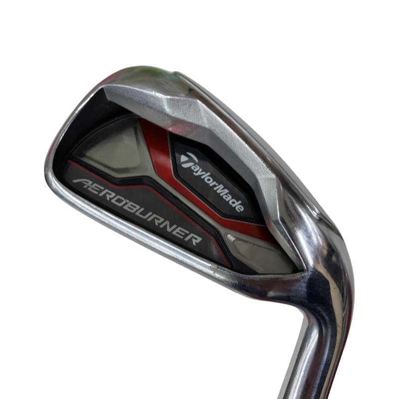 �`�d�q�n�@�a�t�q�m�d�q�@�W�r�i���{���F�W�{�Z�b�g�j