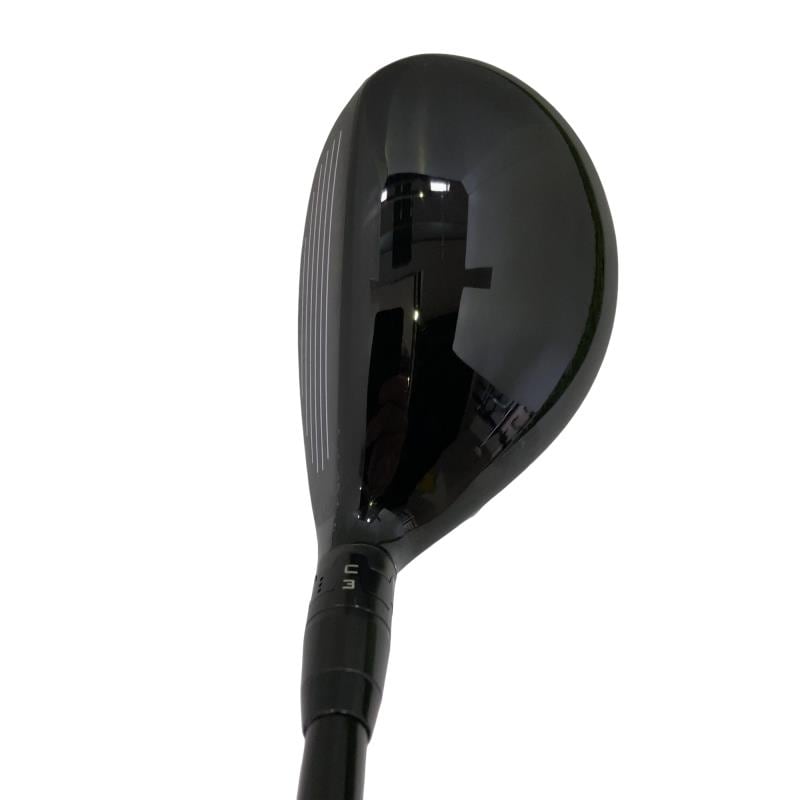 �s�r�q�Q�@�Q�S°