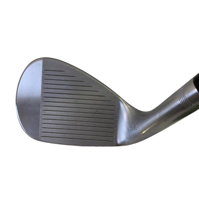 �u�n�j�d�x�@�r�o�h�m�@�l�h�k�k�d�c�@�r�l�P�O�@�c�A�[�N�����@�T�O°�^�O�W°�e