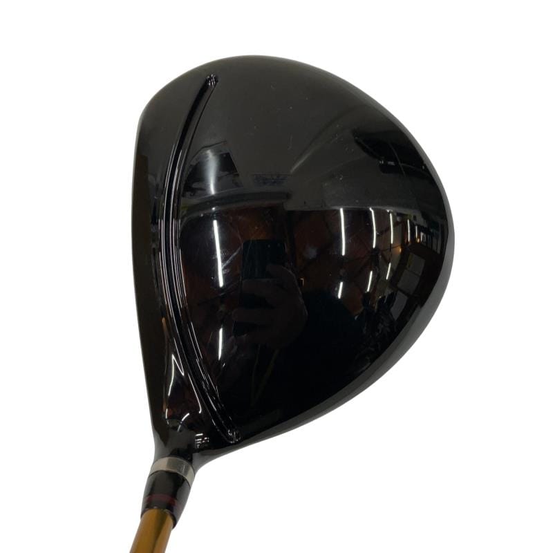 �n�m�n�e�e�i�Q�O�P�V�j�@�j�t�q�n�@�P�O°