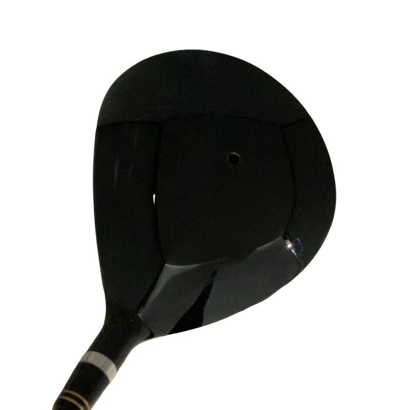 ���c�@�����������@�q�r�@�R�v