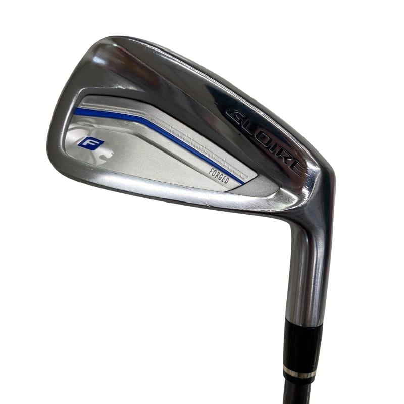 �f�k�n�h�q�d�@�e�i�Q�O�P�U�j�@�T�r�i���{���F�T�{�Z�b�g�j