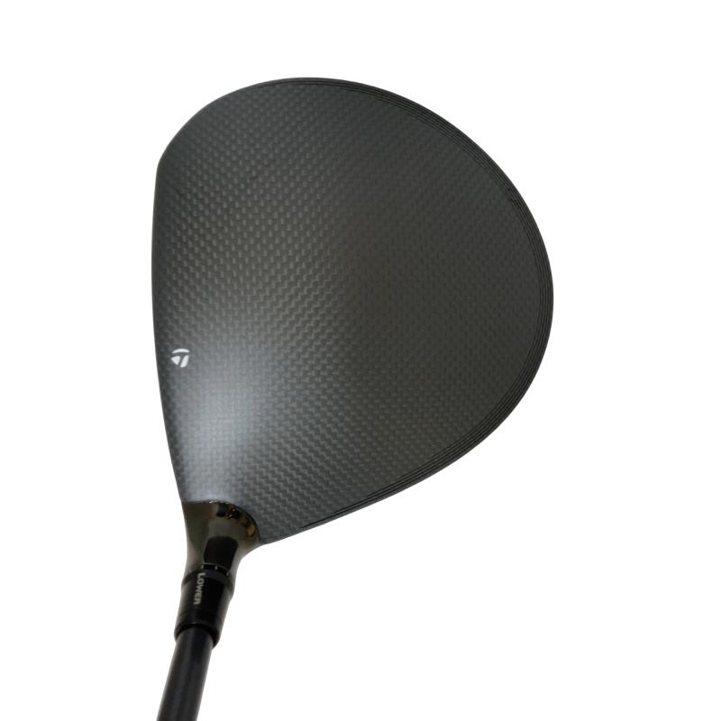 �p���R�T�@�@�X°