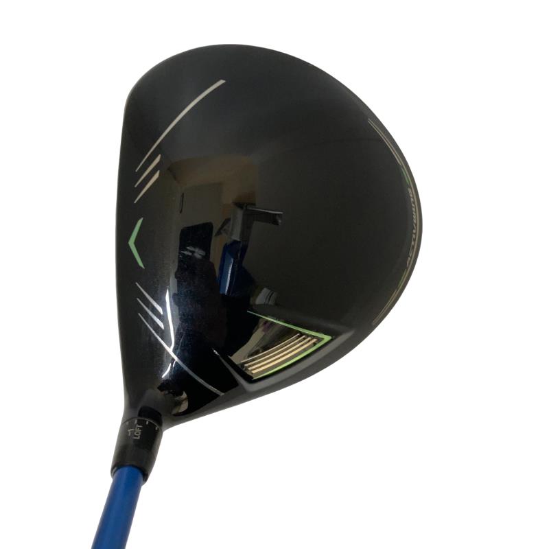 �w�w�h�n�i�Q�O�Q�Q�j�@�������@�@�X�D�T°