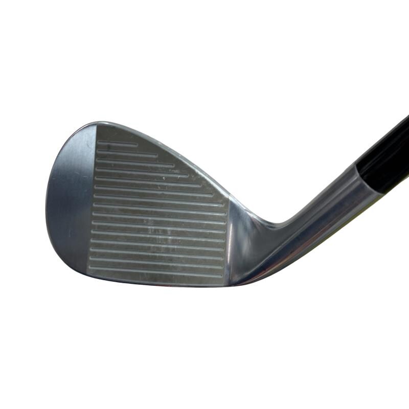 �a�q�h�c�f�d�r�s�n�m�d�@�a�h�s�h�m�f�@�r�o�h�m�@�S�W°�^�O�W°�e