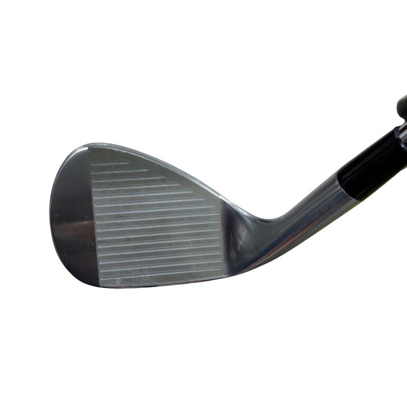 �a�q�h�c�f�d�r�s�n�m�d�@�a�h�s�h�m�f�@�r�o�h�m�@�T�Q°�^�O�W°�l