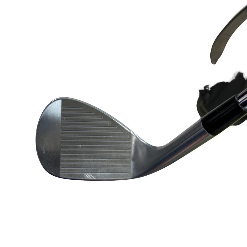 �a�q�h�c�f�d�r�s�n�m�d�@�a�h�s�h�m�f�@�r�o�h�m�@�T�U°�^�O�W°�l