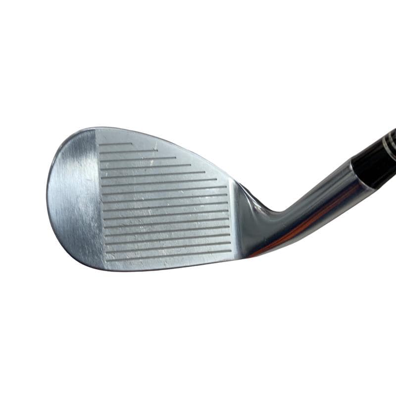 �l�`�r�c�`�@�r�s�t�c�h�n�@�v�d�c�f�d�@�l�S�Q�T�@�r�v