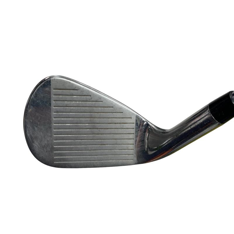 �o�`�q�`�c�x�l�@�`���@�r�l�n�j�d�@�`�v