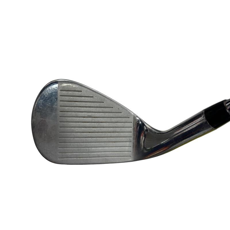 �o�`�q�`�c�x�l�@�`���@�r�l�n�j�d�@�r�v