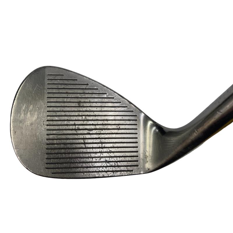 �e�n�q�f�d�c�@�v�d�c�f�d�@�J�b�p�[���b�L�i�Q�O�P�P�j�@�T�U°�^�P�P°