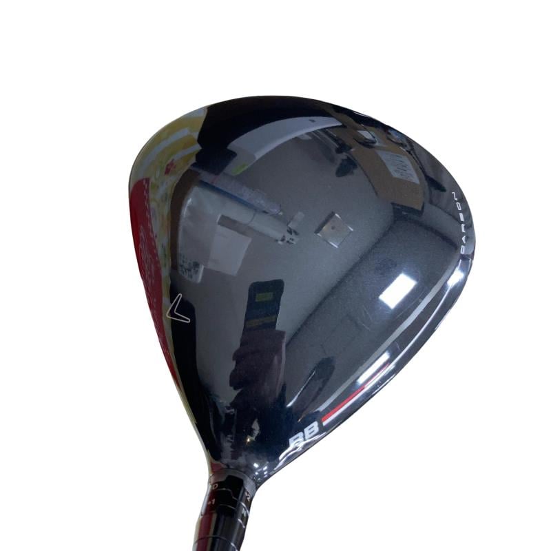 �a�h�f�@�a�d�q�s�g�`�i�Q�O�Q�R�j�@�P�O�D�T°