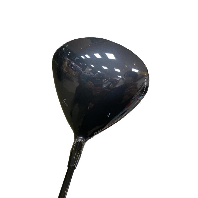 �a�h�f�@�a�d�q�s�g�`�i�Q�O�Q�R�j�@�P�O�D�T°