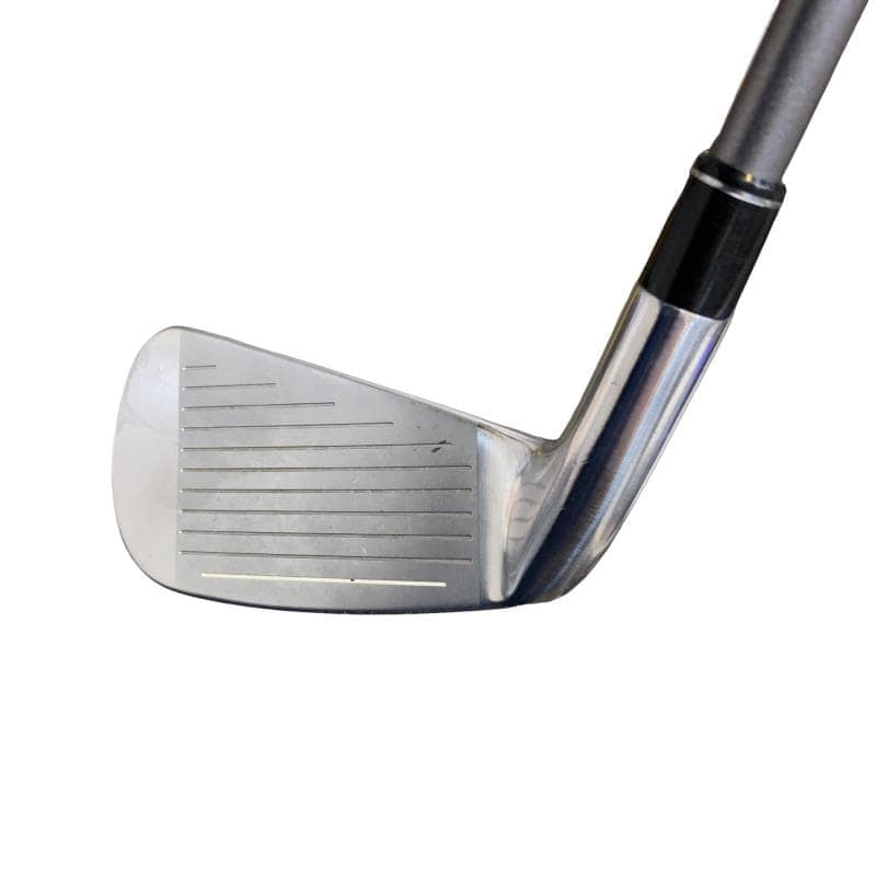 �d�y�n�m�d�@�f�s�i�Q�O�Q�Q�j�@���U