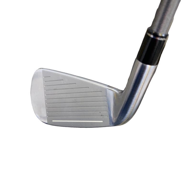 �d�y�n�m�d�@�f�s�i�Q�O�Q�Q�j�@���U