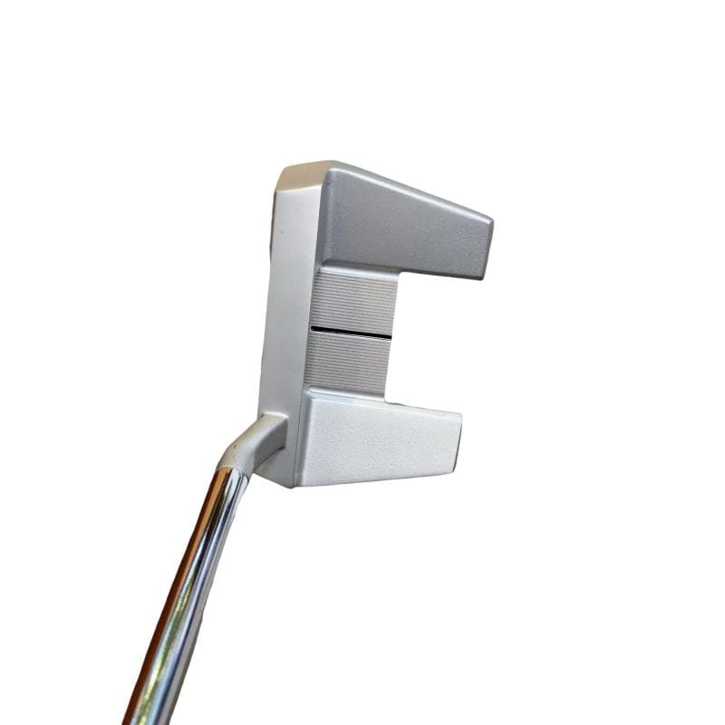 �b�����������������@�g�t�m�s�h�m�f�s�n�m�@�a�d�`�b�g�@�b�n�k�k�d�b�s�h�n�m�@�P�P�@�R�S�C���`�@�t�r�`