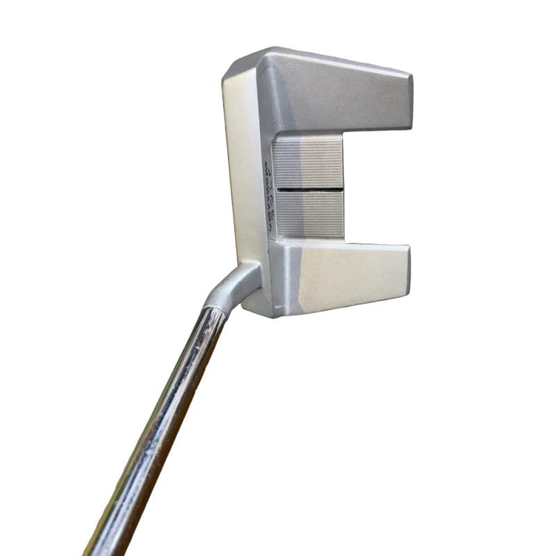 �b�����������������@�g�t�m�s�h�m�f�s�n�m�@�a�d�`�b�g�@�b�n�k�k�d�b�s�h�n�m�@�P�P�@�R�S�C���`�@�t�r�`