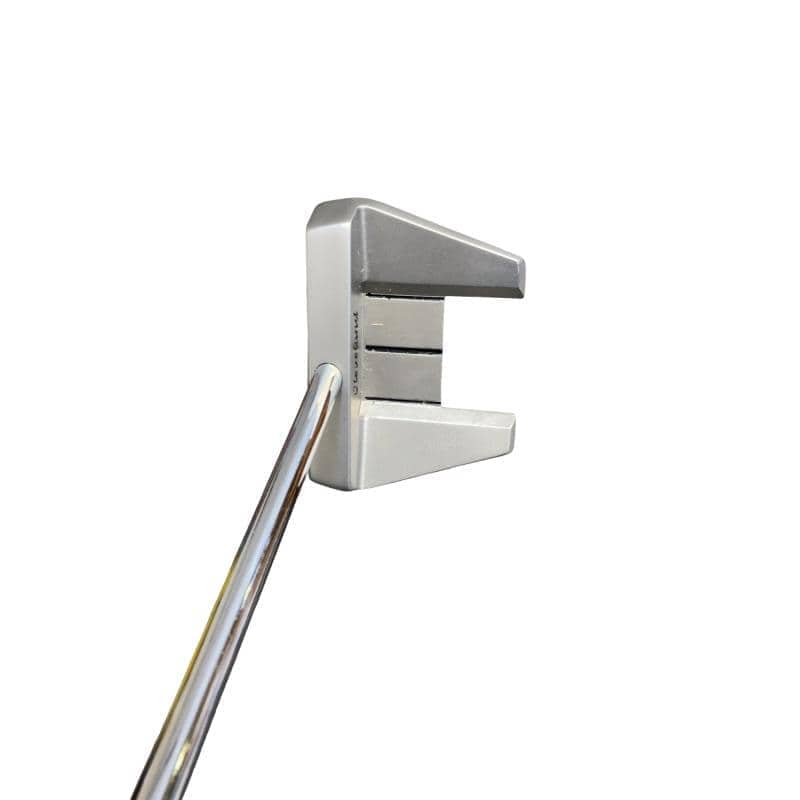 �b�����������������@�g�a�@�r�n�e�s�@�Q�@�P�P�b�@�R�S�C���`