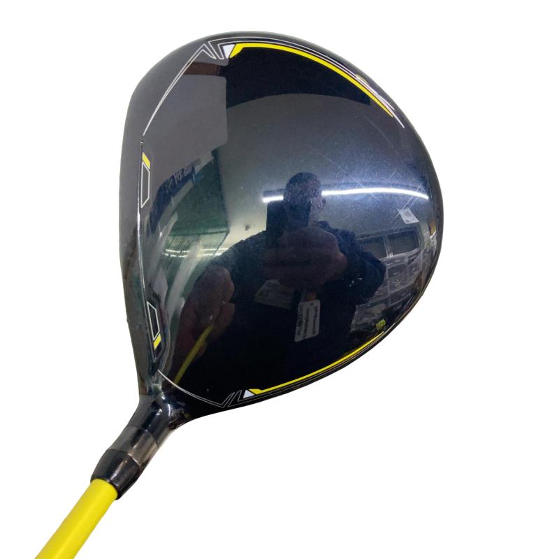 �a�q�h�c�f�d�r�s�n�m�d�@�i�f�q�@�P�O�D�T°