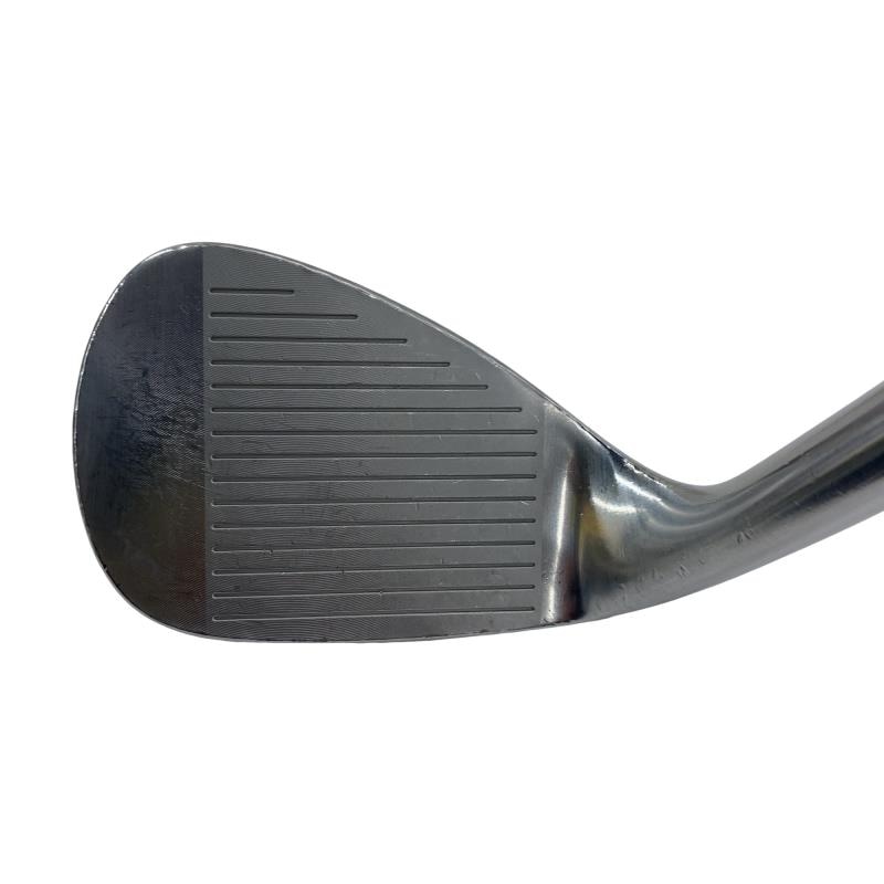 �~�Y�m�@�s�g�d�@�b�q�`�e�s�@�T�O°