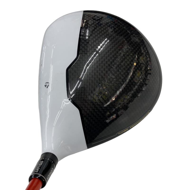 �l�Q�@�P�O�D�T°