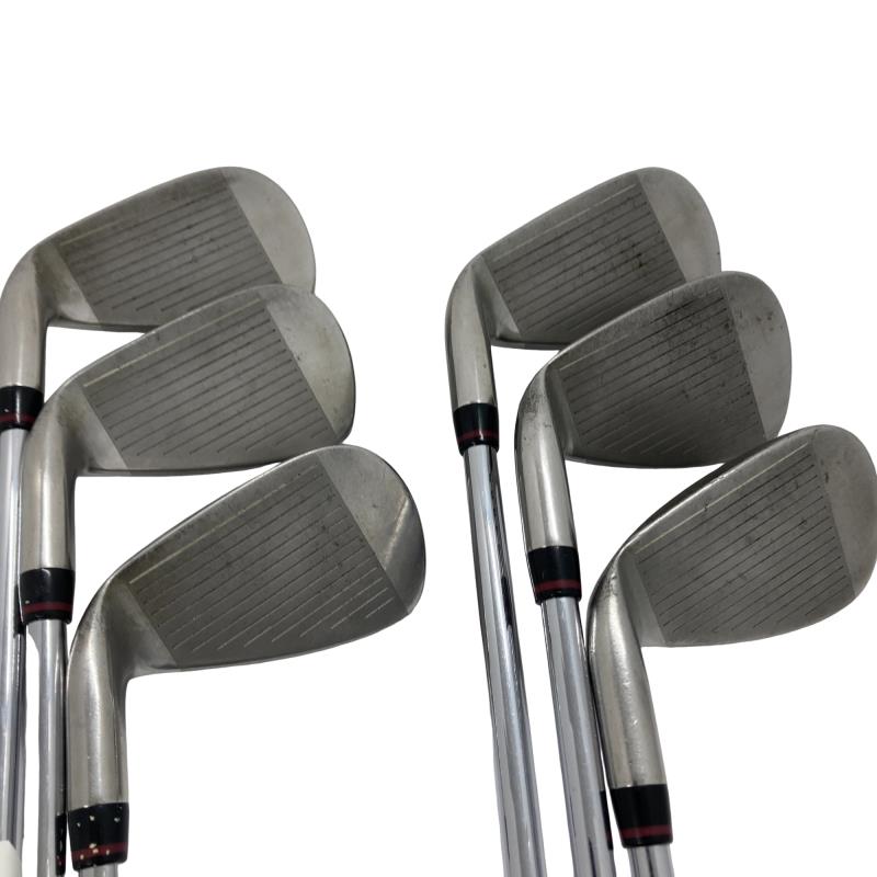 �n�m�n�e�e�i�Q�O�O�U�j�@�@�U�r�i���{���F�U�{�Z�b�g�j