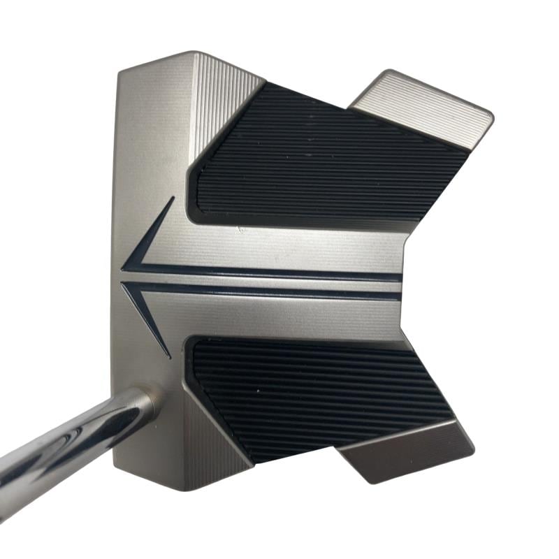 �r�b�n�s�s�x�@�b�`�l�d�q�n�m�@�o�g�`�m�s�n�l�@�P�P�i�Q�O�Q�S�j�@�R�R�C���`