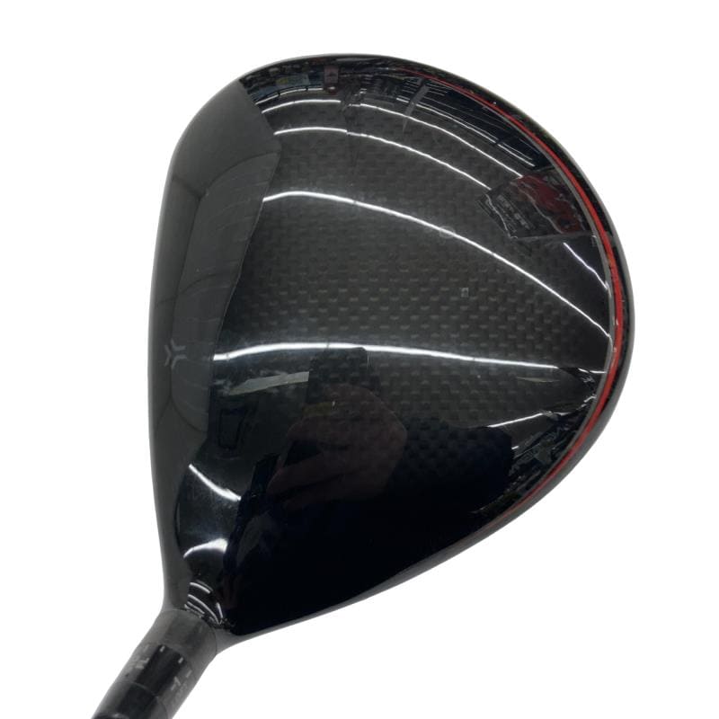 �r�q�h�w�n�m�@�y�w�V�@�P�O�D�T°