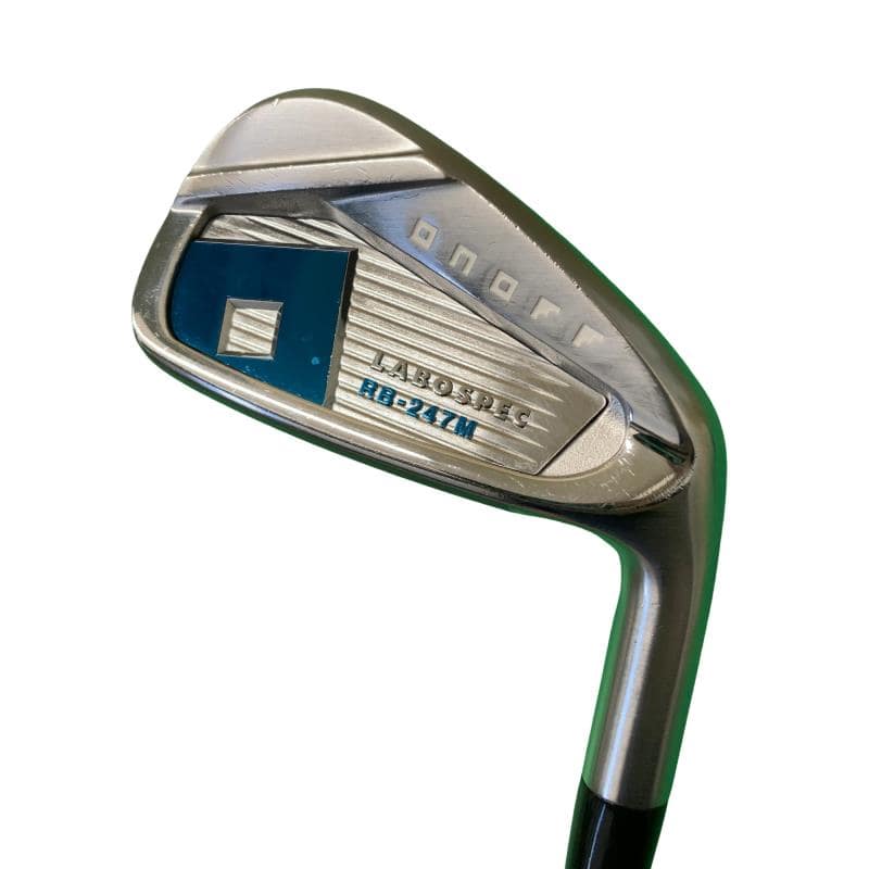 �n�m�n�e�e�@�k�`�a�n�r�o�d�b�@�q�a�|�Q�S�V�l�@�T�r�i���{���F�T�{�Z�b�g�j