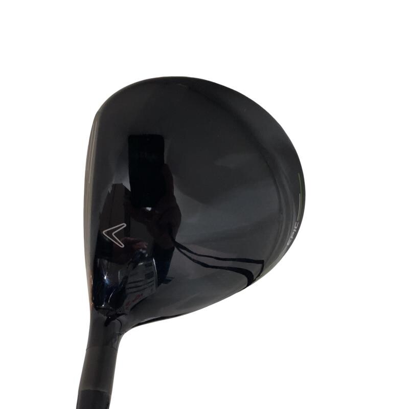 �d�o�h�b�@�l�`�w�@�@�R�v