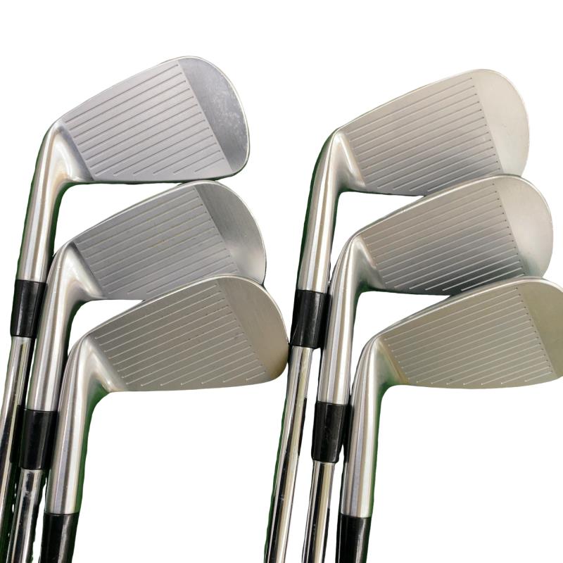 �s�����������@�l�������@�o�E�V�l�a�@�U�r�i���{���F�U�{�Z�b�g�j