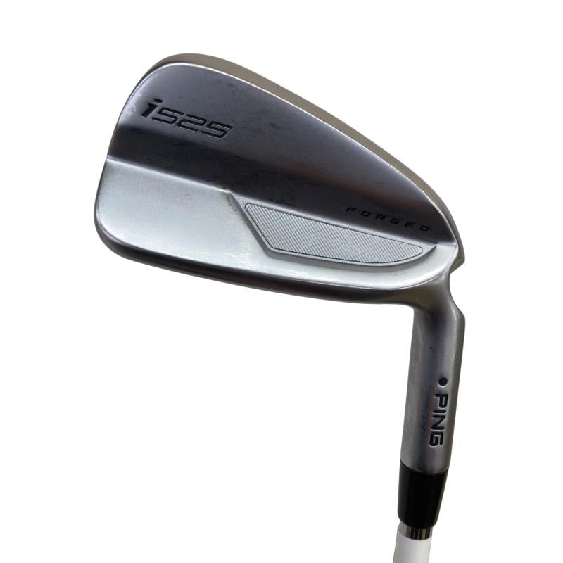 ���T�Q�T�@�T�r�i���{���F�T�{�Z�b�g�j