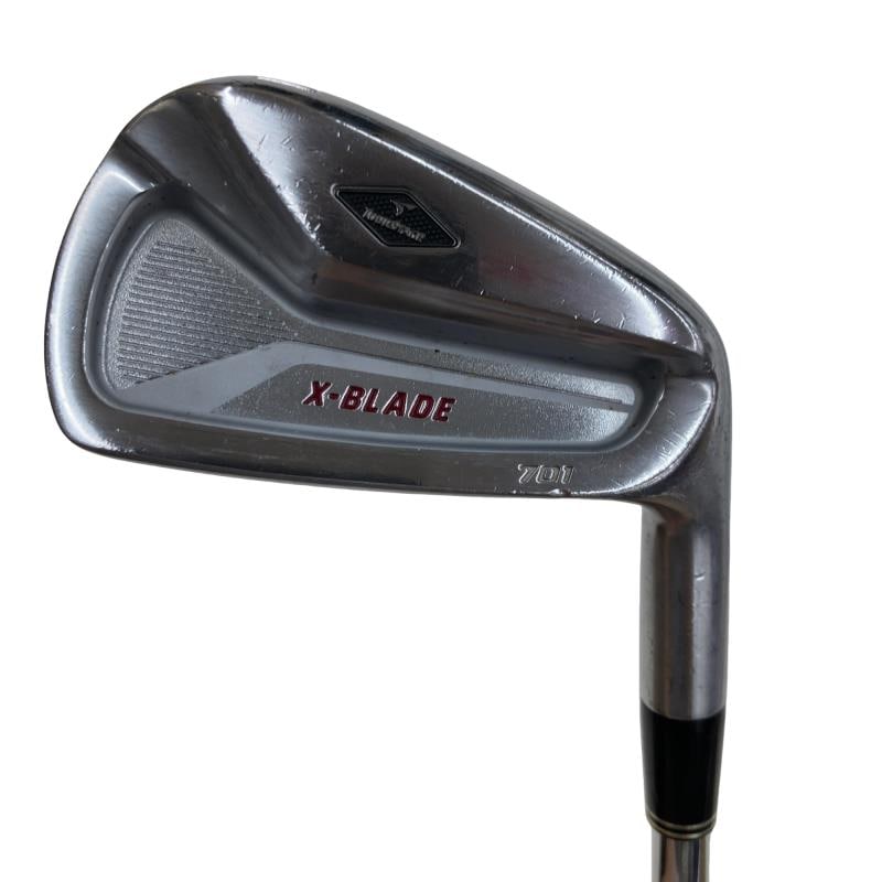 �s�n�t�q�r�s�`�f�d�@�w�|�a�k�`�c�d�@�V�O�P�@�U�r�i���{���F�U�{�Z�b�g�j