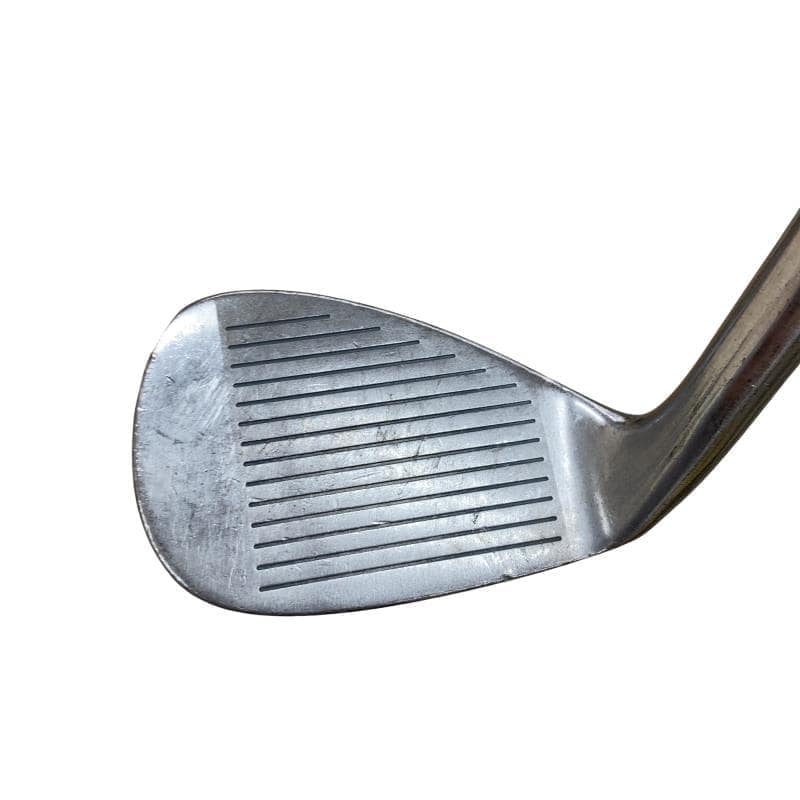 �s�d�`�l�@�s�n�g�n�@���@�X�^���_�[�h�@�T�Q°�^�P�O°