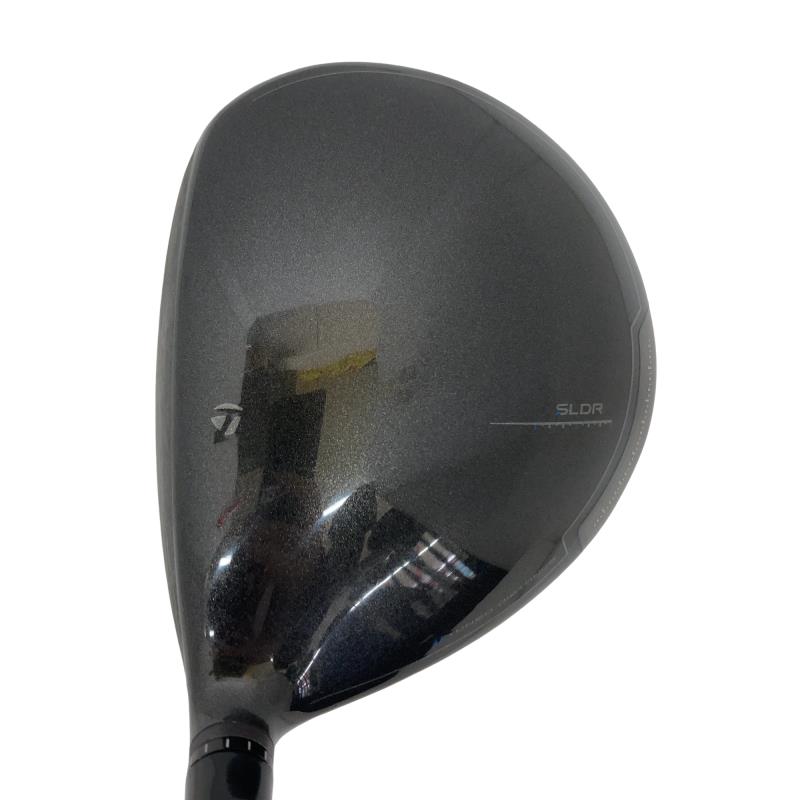 �r�k�c�q�@�S�R�O�@�s�n�t�q�@�o�q�d�e�d�q�q�d�c�@�P�O°