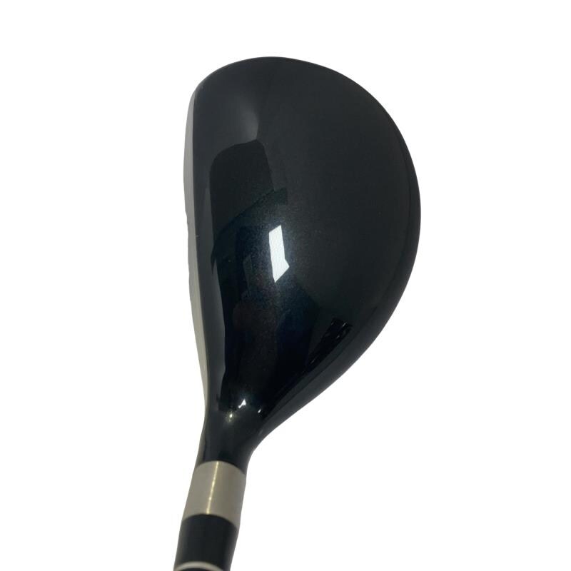 �s�n�t�q�@�v�n�q�k�c�@�s�v�V�S�V�@�Q�Q°