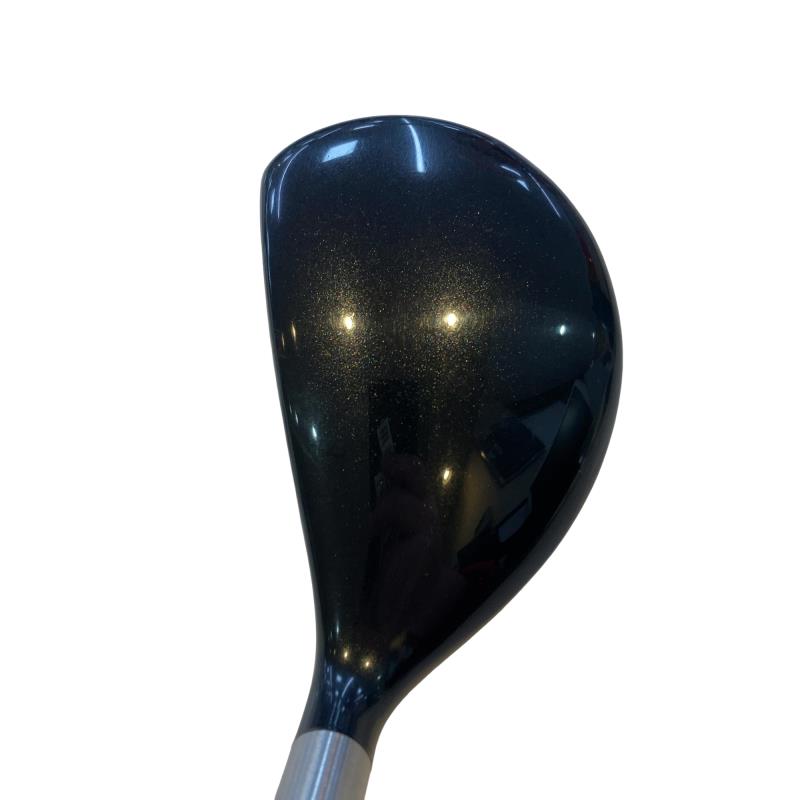 �s�n�t�q�@�v�n�q�k�c�@�s�v�V�S�V�@�Q�T°