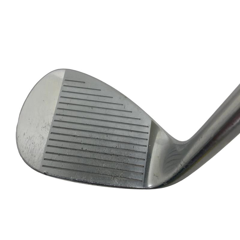 �w�@�s�n�t�q�@�b�����������@�T�Q�|�P�P