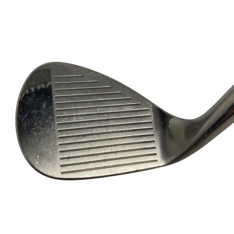 �w�@�s�n�t�q�@���L�b�h�N�����@�T�U�|�P�R