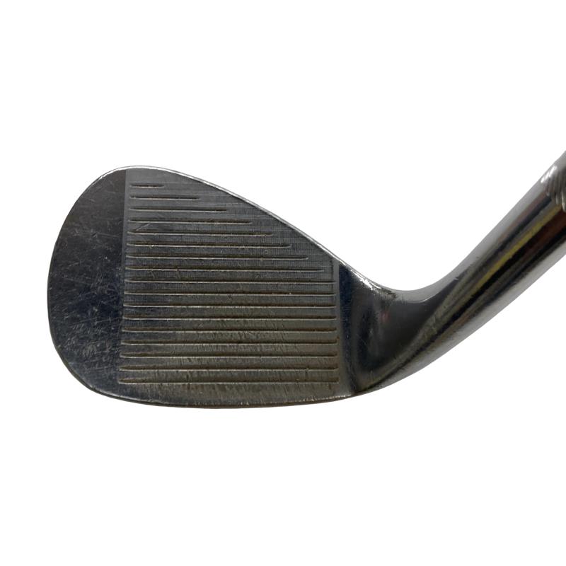 �u�n�j�d�x�@�r�o�h�m�@�l�h�k�k�d�c�@�r�l�V�@�c�A�[�N�����@�T�W°�^�P�Q°�c