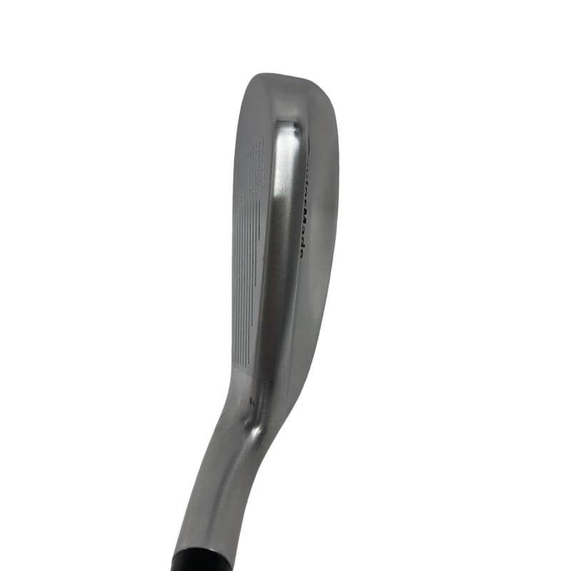 �r�s�d�`�k�s�g�@�c�g�x�@�t�S