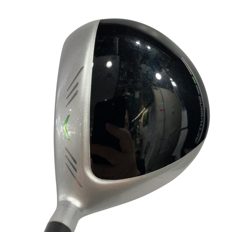 �w�w�h�n�i�Q�O�Q�Q�j�@�������@�T�v