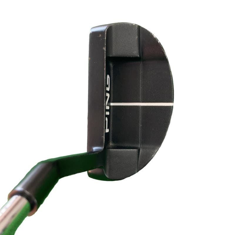 �r�h�f�l�`�@�Q�@�`�q�m�`�@�R�S�C���`�i�o�o�T�W�j