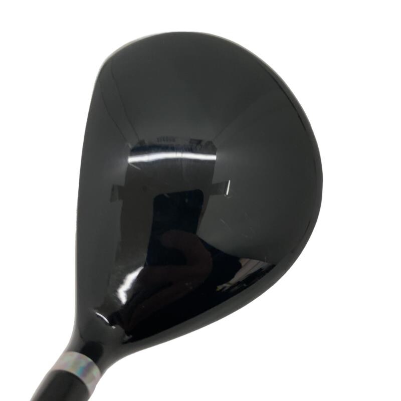 �`�r�s�q�n�@�s�n�t�q�@�e�@�R�v