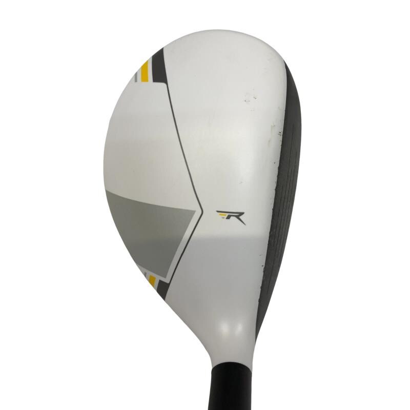 �q�a�y�@�r�s�`�f�d�@�Q�@�t�S�@���t�e�B