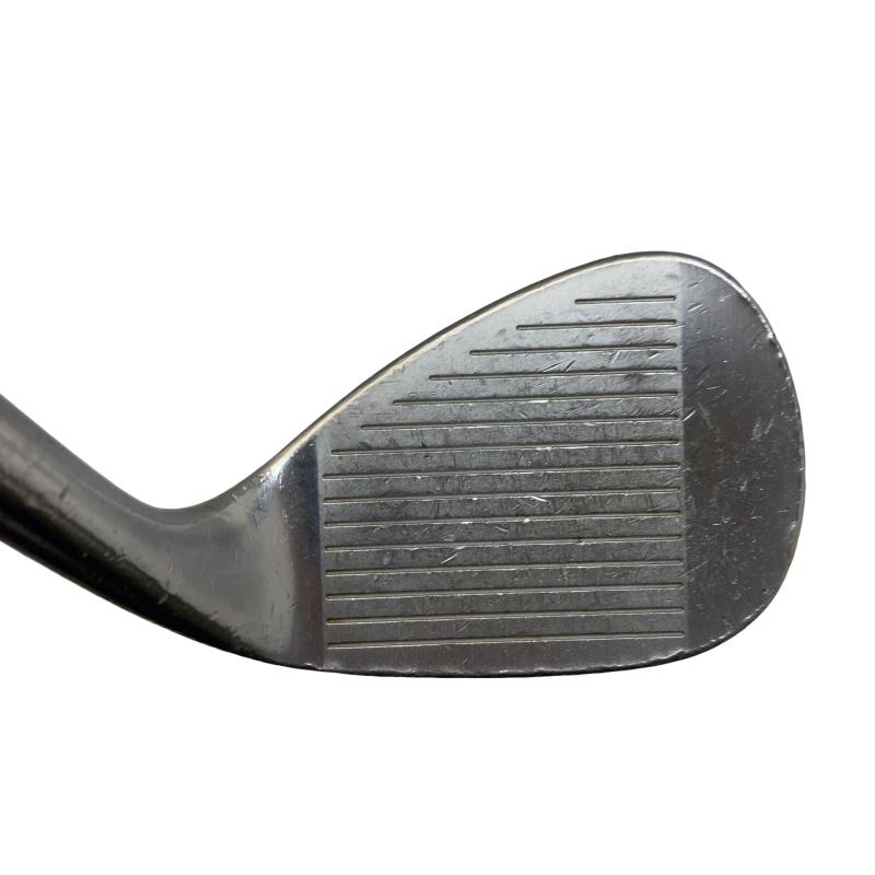 �q�l�|�P�P�@�j�b�P���N�������b�L�@�T�Q°�^�O�W°�@���t�e�B