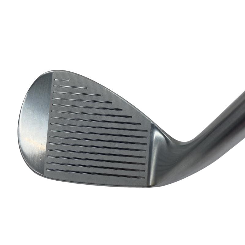 �e�q�|�T�@�p�[���T�e���@�S�W°