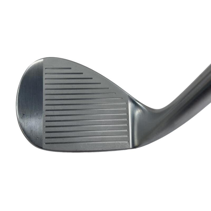 �e�q�|�T�@�p�[���T�e���@�T�W°