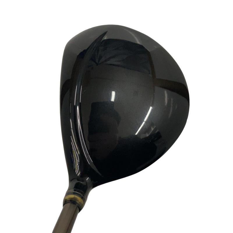 �r�t�o�d�q�@�������i�Q�O�P�V�j�@�Q�v