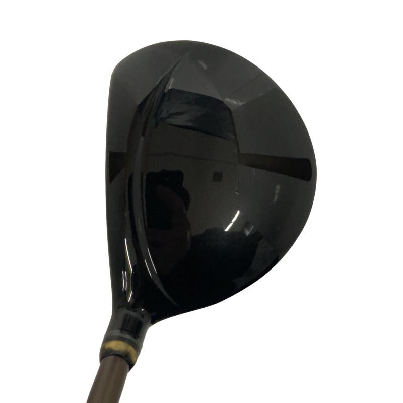 �r�t�o�d�q�@�������i�Q�O�P�V�j�@�T�v